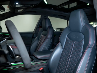 Thumbnail 32