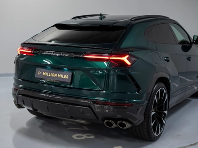 Thumbnail 16