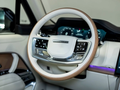Thumbnail 26