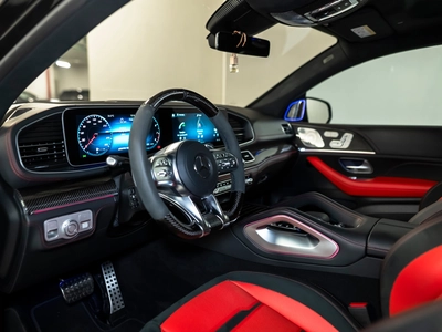 Thumbnail 19