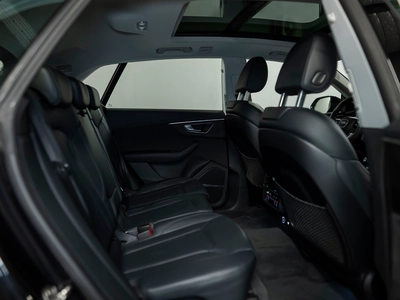 Thumbnail 27