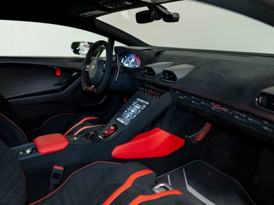 Thumbnail 31