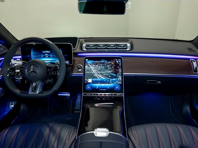 Thumbnail 19