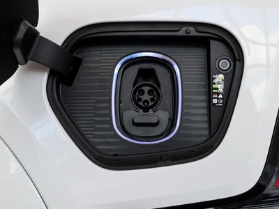 Cadillac Escalade Iq, I - 7