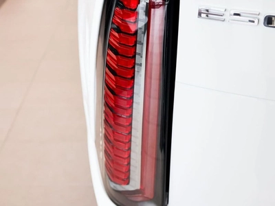 Cadillac Escalade Iq, I - 8