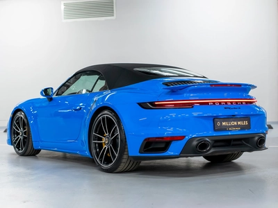 Thumbnail 12