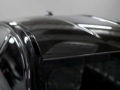 Thumbnail 21