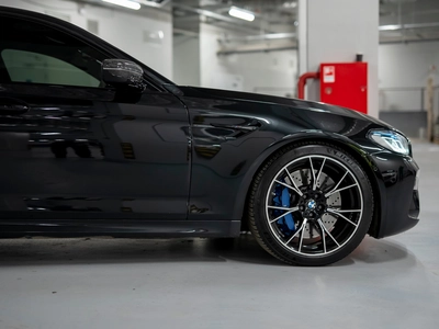 Thumbnail 19