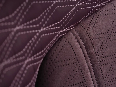 Bentley Continental GT, IV - 5