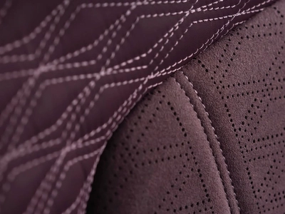 Bentley Continental GT, Iv - 5