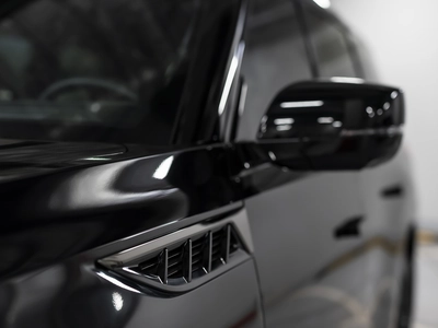 Infiniti QX80, II - 6