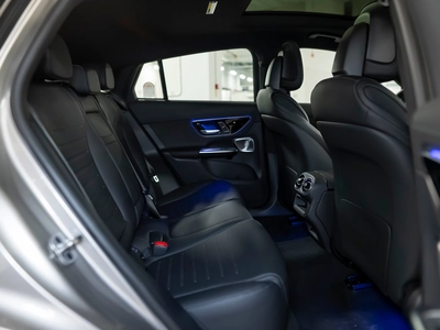 Thumbnail 30