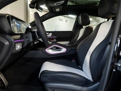 Thumbnail 18