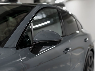 Porsche Cayenne GTS Coupé, III Рестайлинг - 6