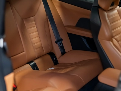 BMW 4 серия 420, G22, G23, G26 - 8