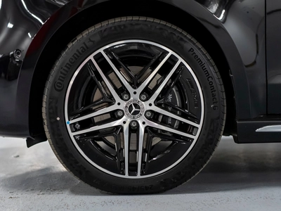 Mercedes-Benz V-Класс, Iii (W447) Рестайлинг 2 - 6