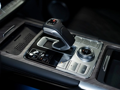 Thumbnail 19