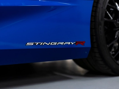 Thumbnail 18