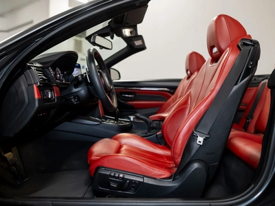 Thumbnail 22
