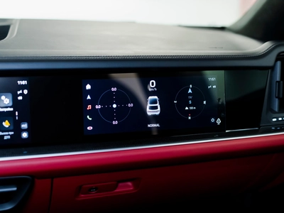 Thumbnail 17