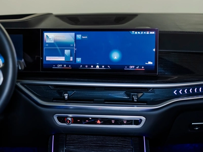 Thumbnail 22