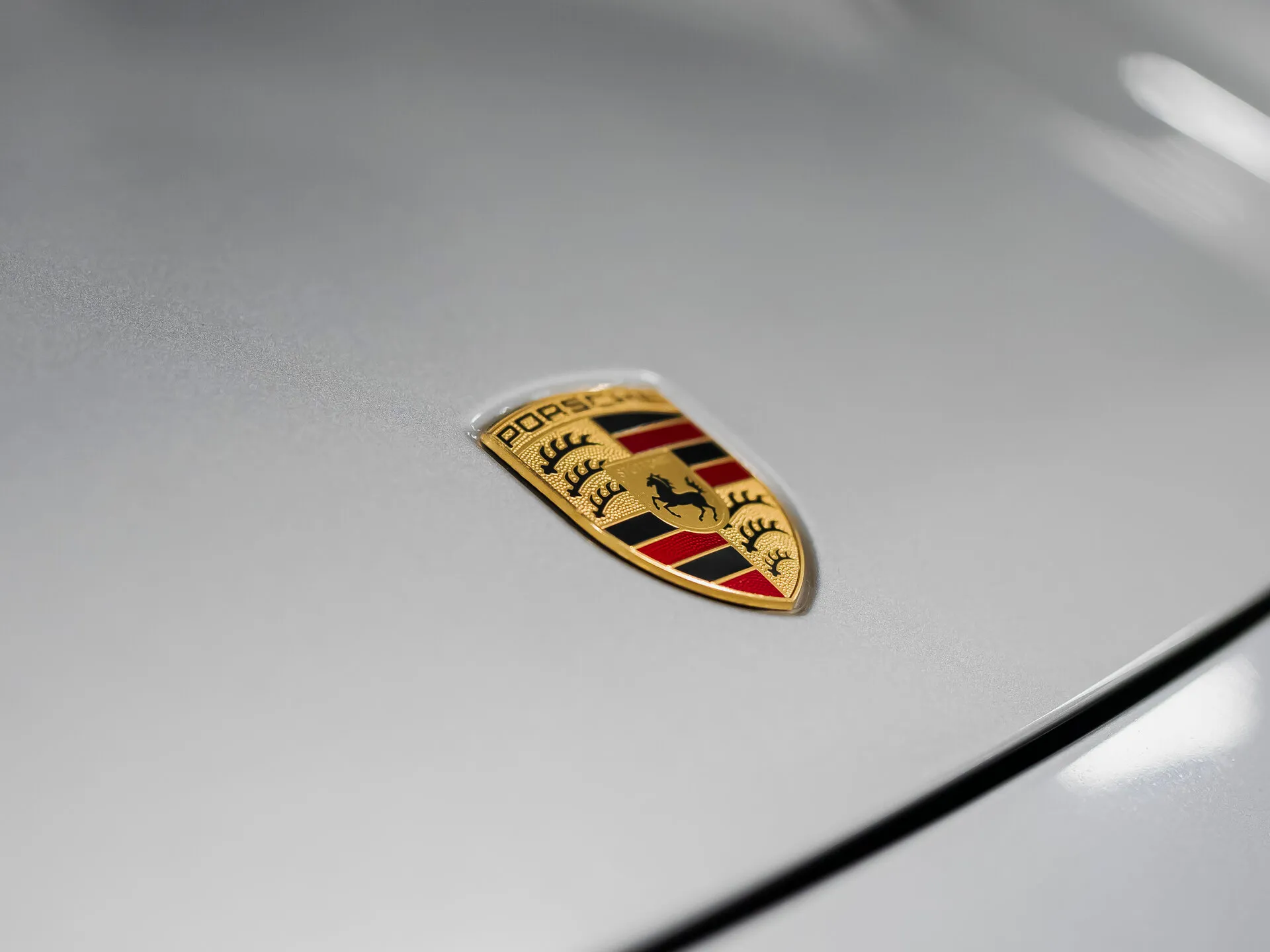 Porsche Panamera, Ii — 6