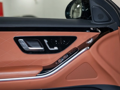 Thumbnail 14