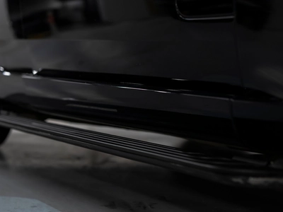 Land Rover Range Rover, V - 7