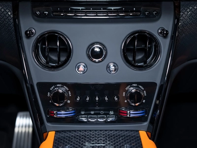 Thumbnail 27