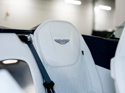 Thumbnail 40