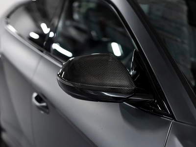 Lamborghini Urus, I - 8