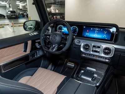 Thumbnail 25
