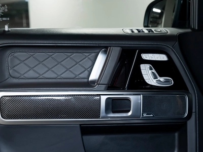 Thumbnail 15