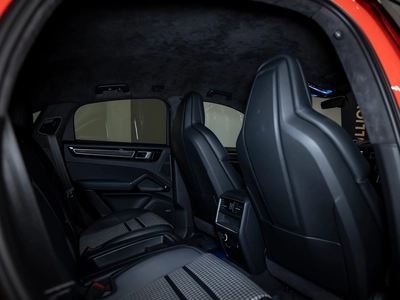 Thumbnail 39