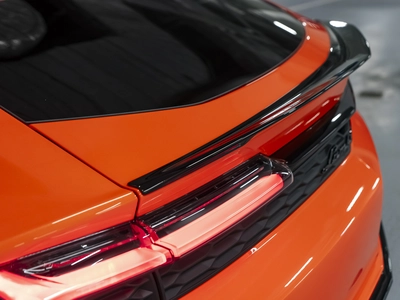 Lamborghini Urus, I Рестайлинг - 10