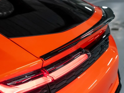 Lamborghini Urus, I Рестайлинг - 10