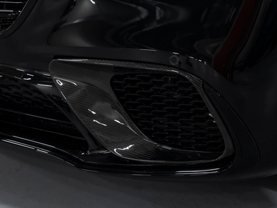 Mercedes-Benz S-Класс, VII (W223) - 9