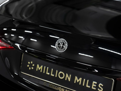 Mercedes-Benz S-Класс, VII (W223) - 10