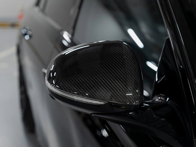 Mercedes-Benz S-Класс, Vii (W223) - 8
