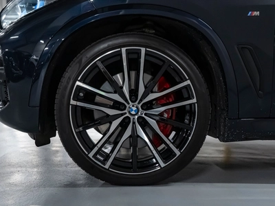 Thumbnail 13