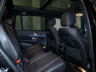 Thumbnail 33