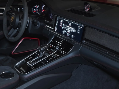 Thumbnail 29