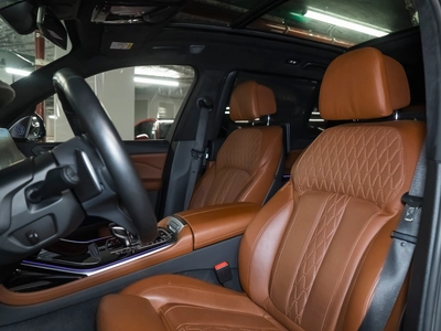Thumbnail 18