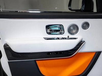 Thumbnail 19