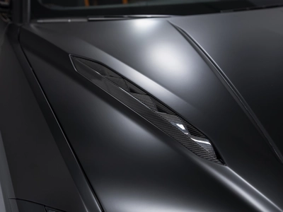 Lamborghini Urus, I Рестайлинг - 9