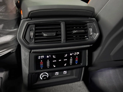 Lamborghini Urus SE, I Рестайлинг - 7