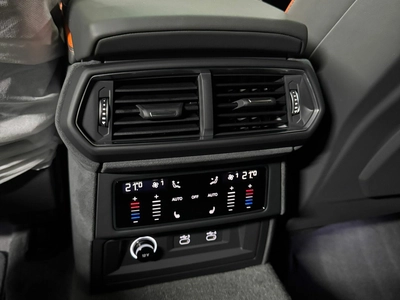 Lamborghini Urus Se, I Рестайлинг - 7