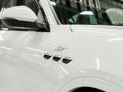 Maserati Grecale, I - 7