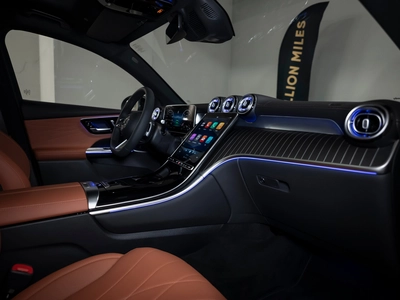 Thumbnail 24