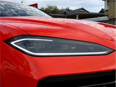 Lamborghini Urus SE, I Рестайлинг - 6